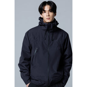 GTX Frey Jacket(ゴアテックス フレイジャケット)