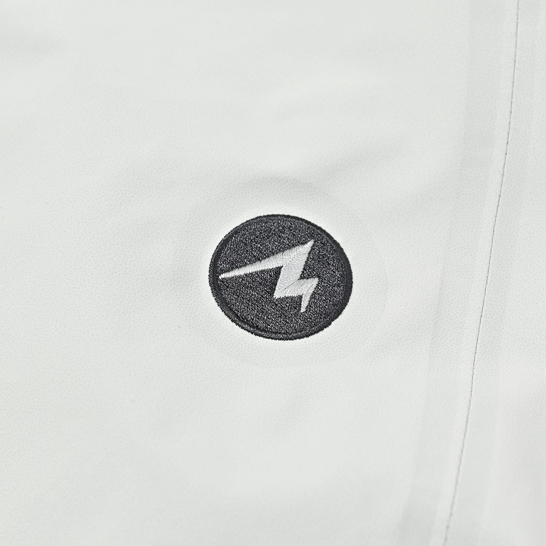 GTX Frey Jacket(ゴアテックス フレイジャケット)