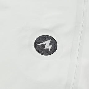 GTX Frey Jacket(ゴアテックス フレイジャケット)