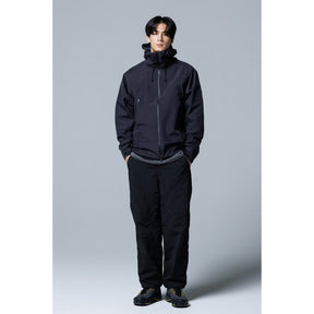 GTX Frey Jacket(ゴアテックス フレイジャケット)