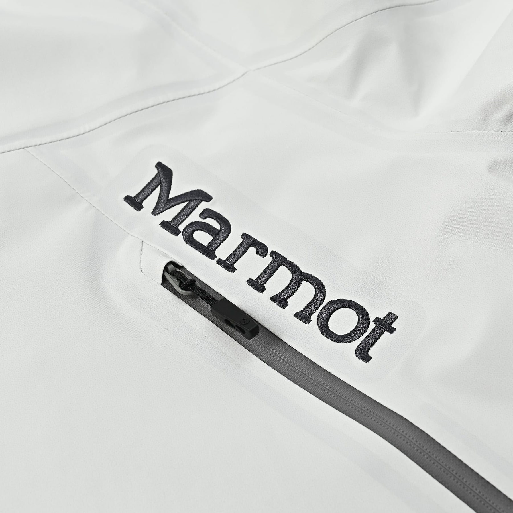 GTX Frey Jacket(ゴアテックス フレイジャケット)