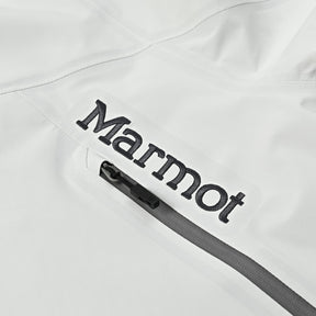 GTX Frey Jacket(ゴアテックス フレイジャケット)