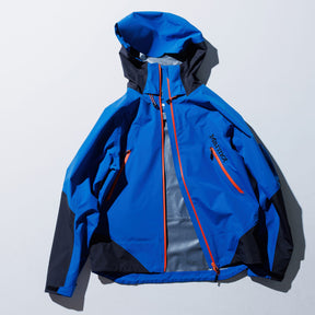 GTX Frey Jacket(ゴアテックス フレイジャケット)
