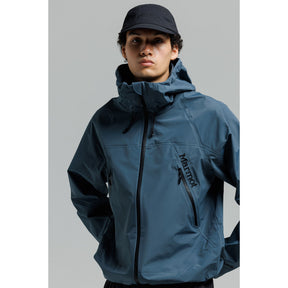 Lipstop Sunshade Jet Cap(リップストップ サンシェードジェットキャップ)