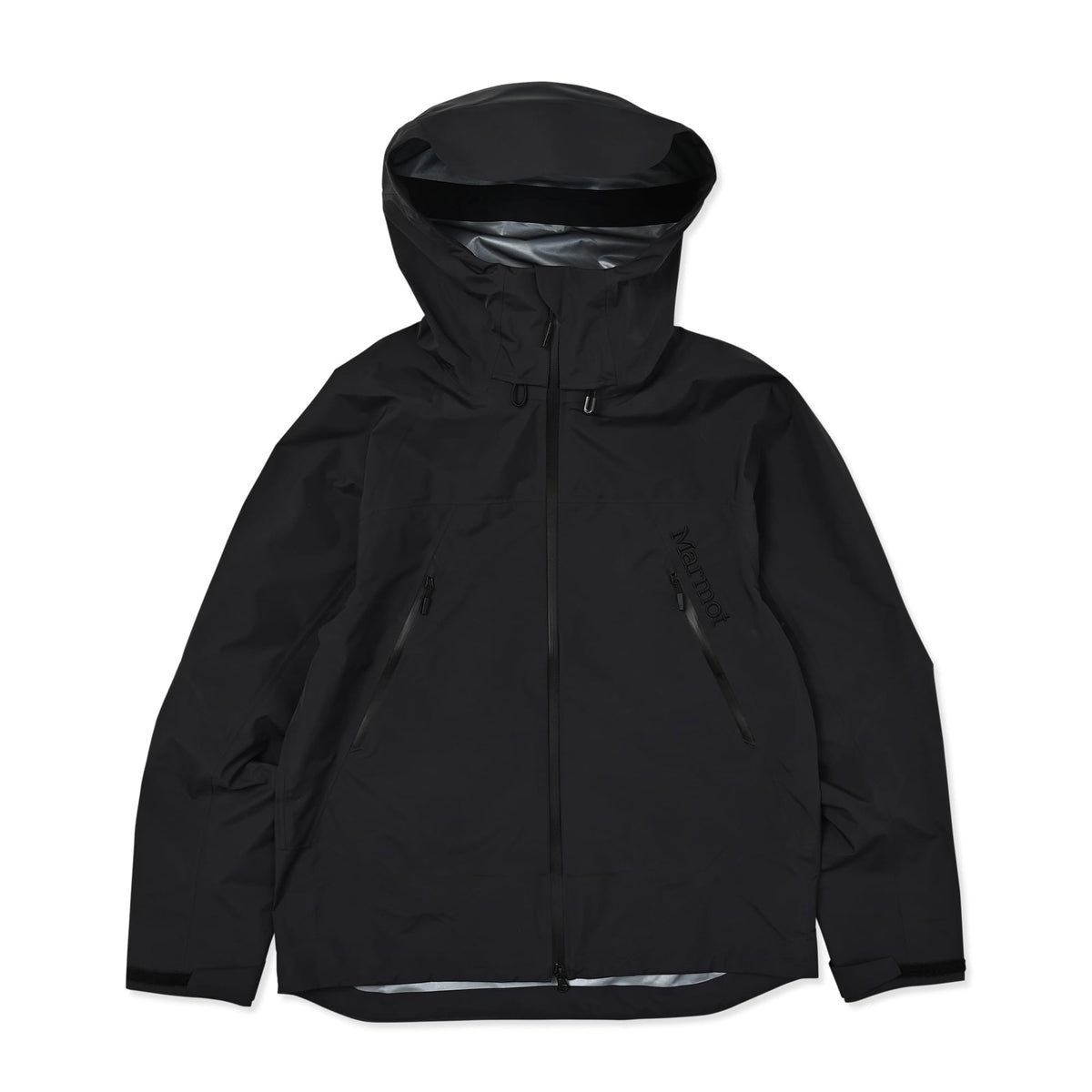 GTX Frey Jacket(ゴアテックス フレイジャケット)