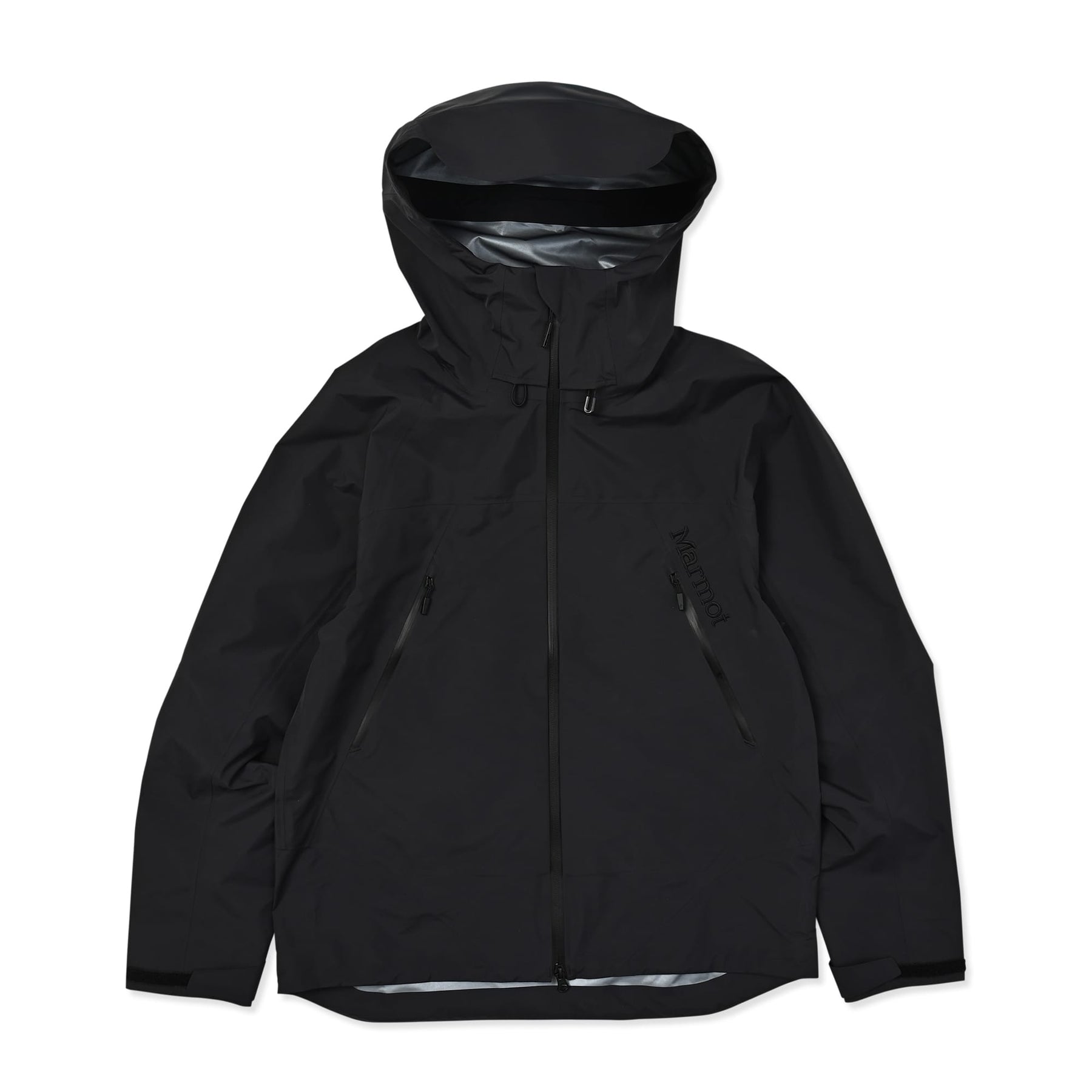 GTX Frey Jacket(ゴアテックス フレイジャケット)