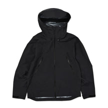 GTX Frey Jacket(ゴアテックス フレイジャケット)