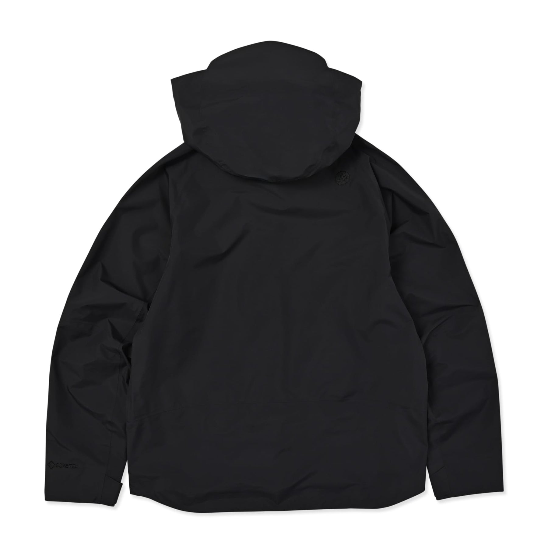 GTX Frey Jacket(ゴアテックス フレイジャケット)