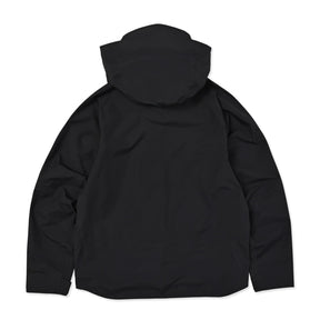 GTX Frey Jacket(ゴアテックス フレイジャケット)