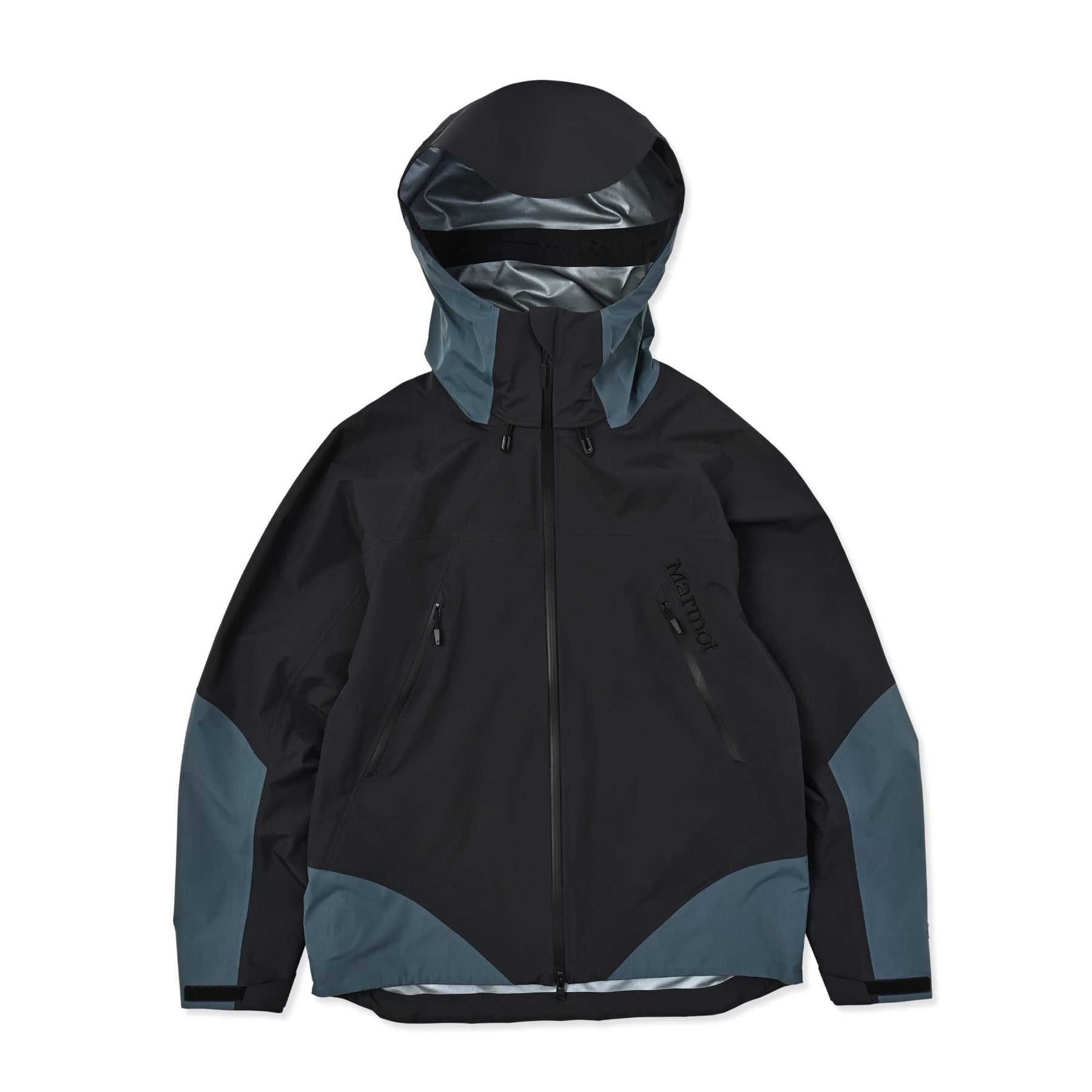 GTX Frey Jacket(ゴアテックス フレイジャケット)