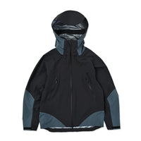 GTX Frey Jacket(ゴアテックス フレイジャケット)