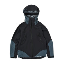 GTX Frey Jacket(ゴアテックス フレイジャケット)