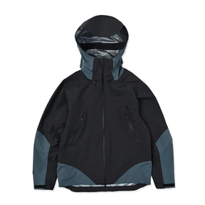GTX Frey Jacket(ゴアテックス フレイジャケット)