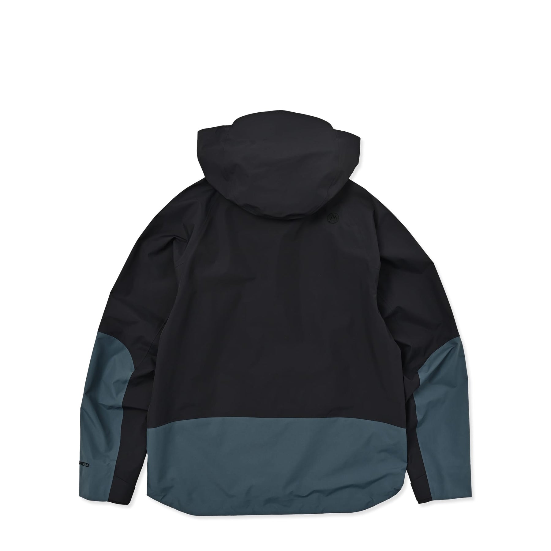 GTX Frey Jacket(ゴアテックス フレイジャケット)