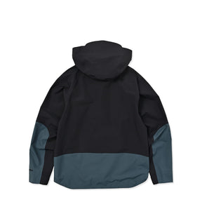 GTX Frey Jacket(ゴアテックス フレイジャケット)
