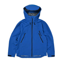 GTX Frey Jacket(ゴアテックス フレイジャケット)