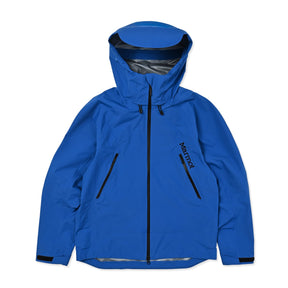 GTX Frey Jacket(ゴアテックス フレイジャケット)