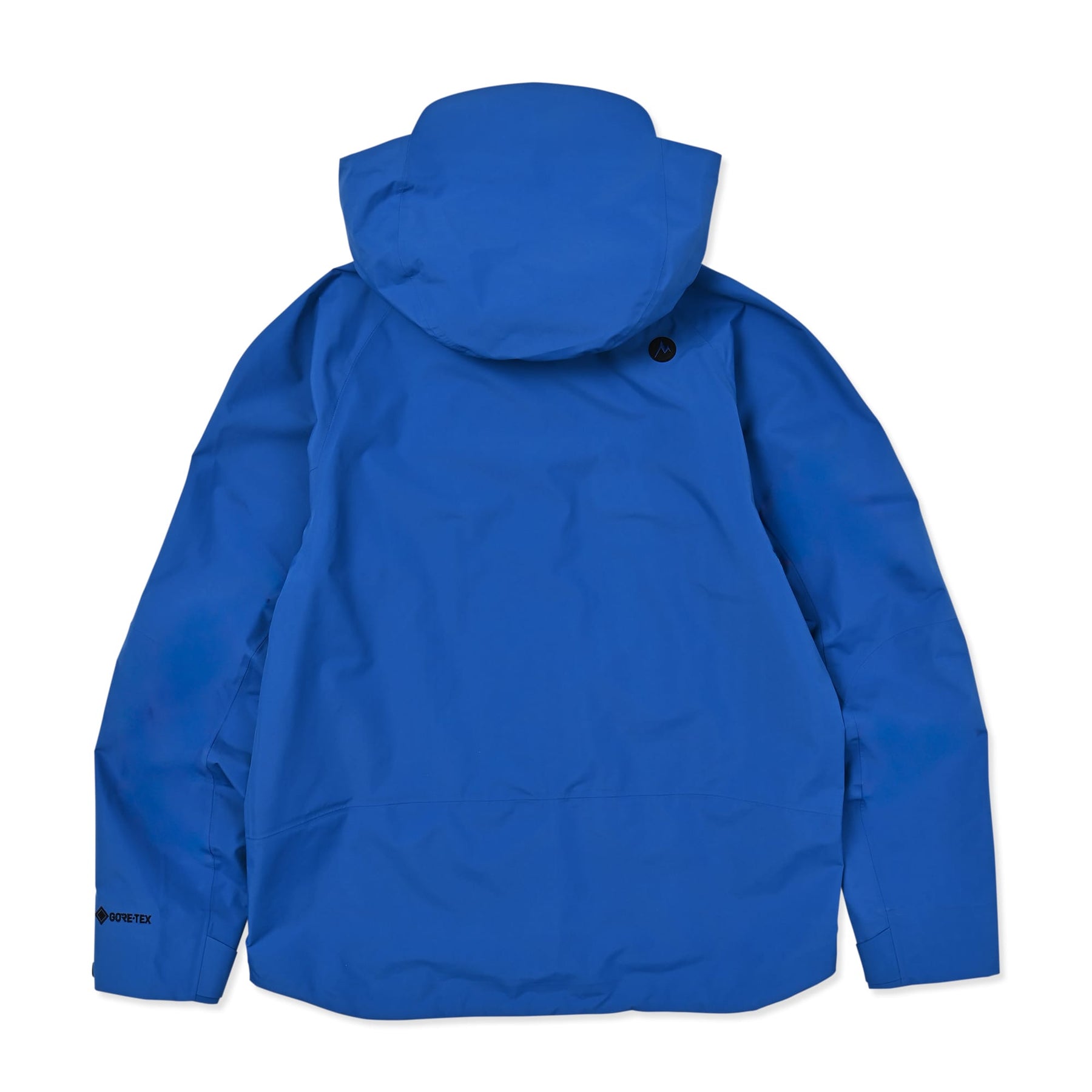 GTX Frey Jacket(ゴアテックス フレイジャケット)