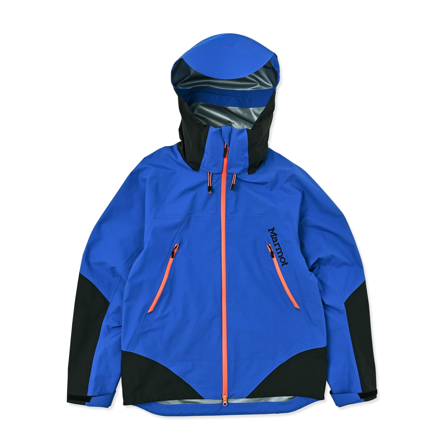 GTX Frey Jacket(ゴアテックス フレイジャケット)