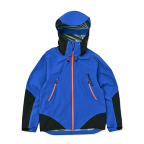 GTX Frey Jacket(ゴアテックス フレイジャケット)