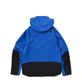 GTX Frey Jacket(ゴアテックス フレイジャケット)