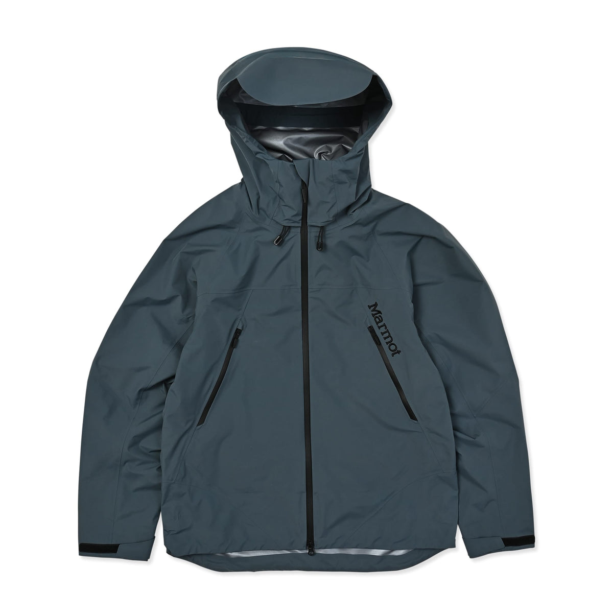 GTX Frey Jacket(ゴアテックス フレイジャケット)