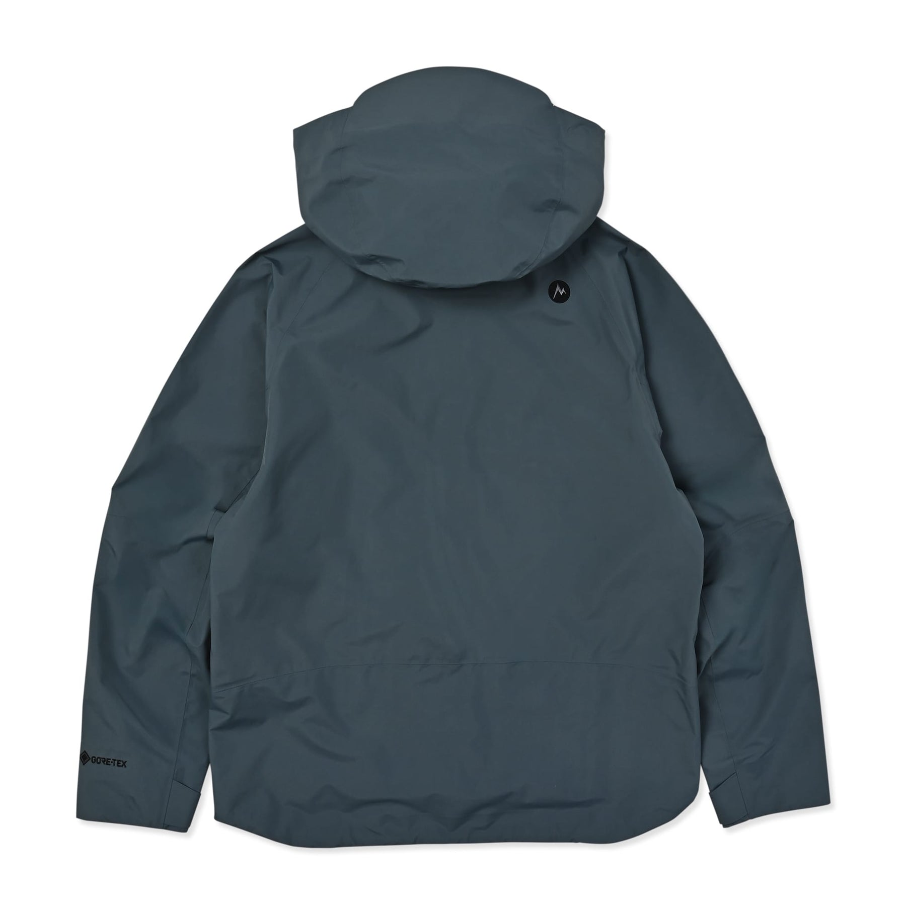 GTX Frey Jacket(ゴアテックス フレイジャケット)