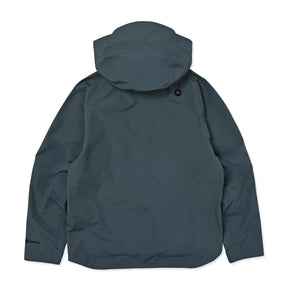 GTX Frey Jacket(ゴアテックス フレイジャケット)