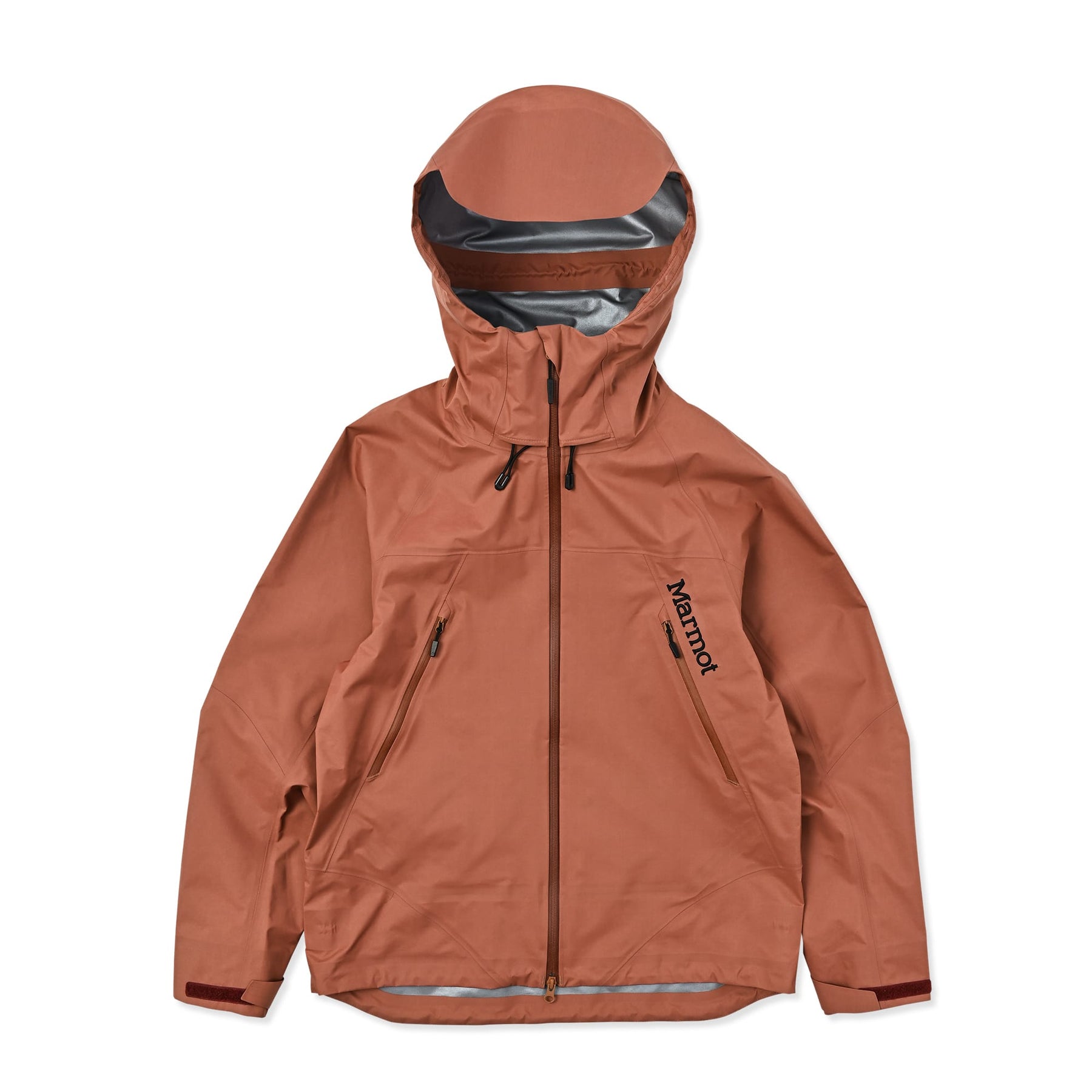 GTX Frey Jacket(ゴアテックス フレイジャケット)