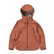 GTX Frey Jacket(ゴアテックス フレイジャケット)