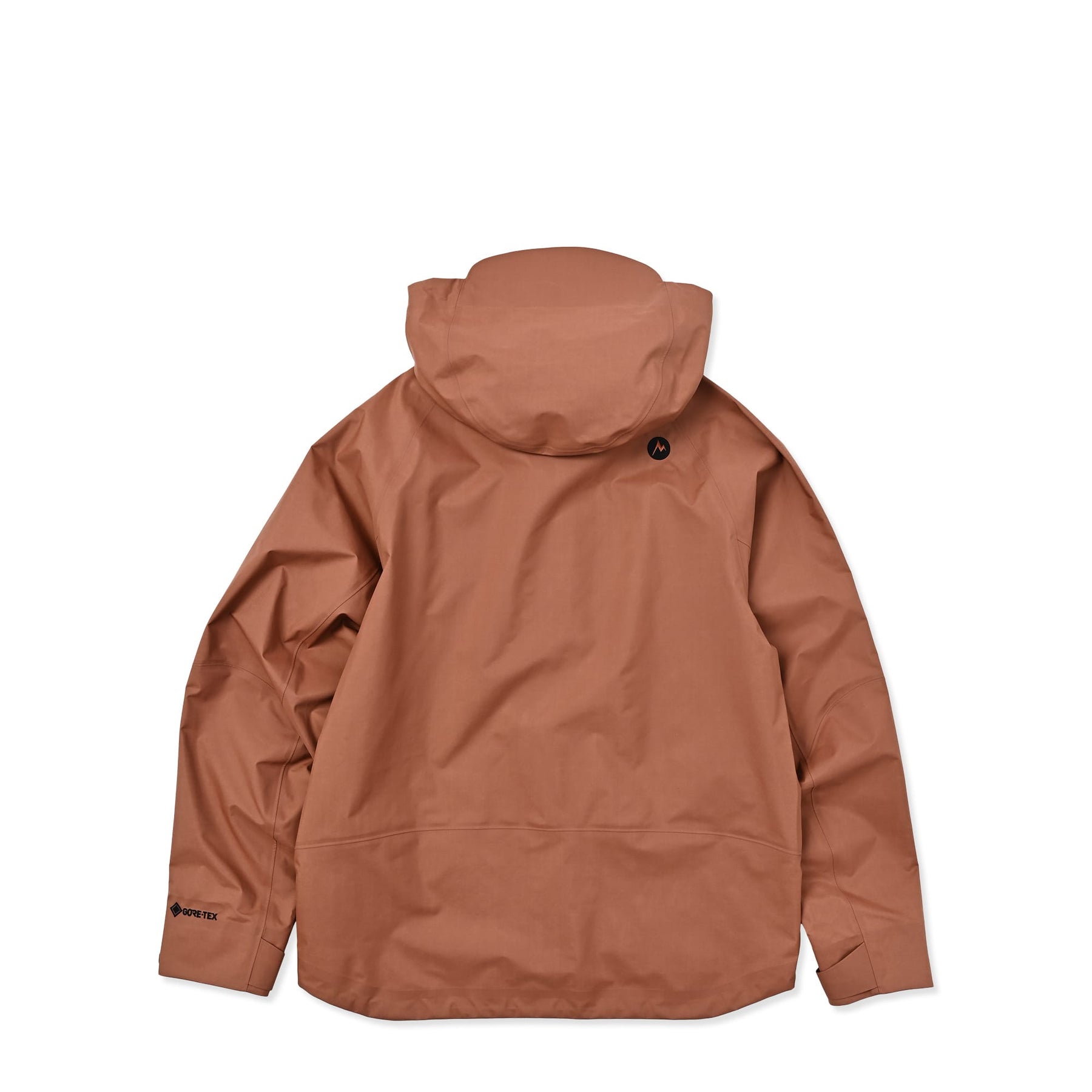 GTX Frey Jacket(ゴアテックス フレイジャケット)