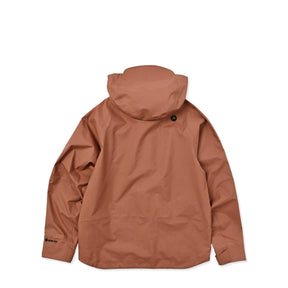 GTX Frey Jacket(ゴアテックス フレイジャケット)
