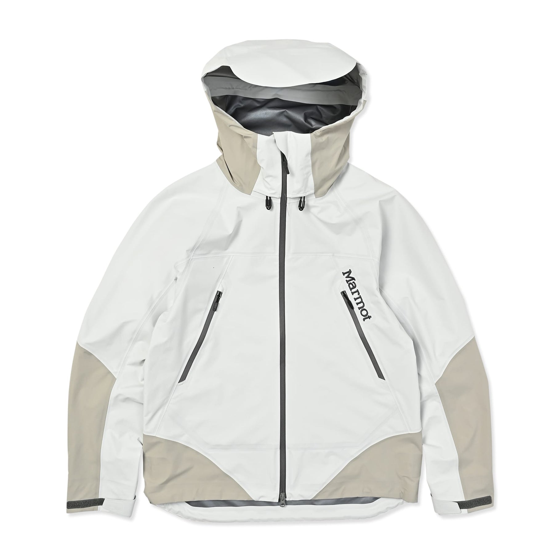 GTX Frey Jacket(ゴアテックス フレイジャケット)