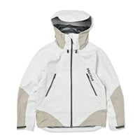 GTX Frey Jacket(ゴアテックス フレイジャケット)