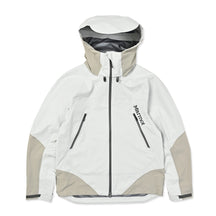 GTX Frey Jacket(ゴアテックス フレイジャケット)