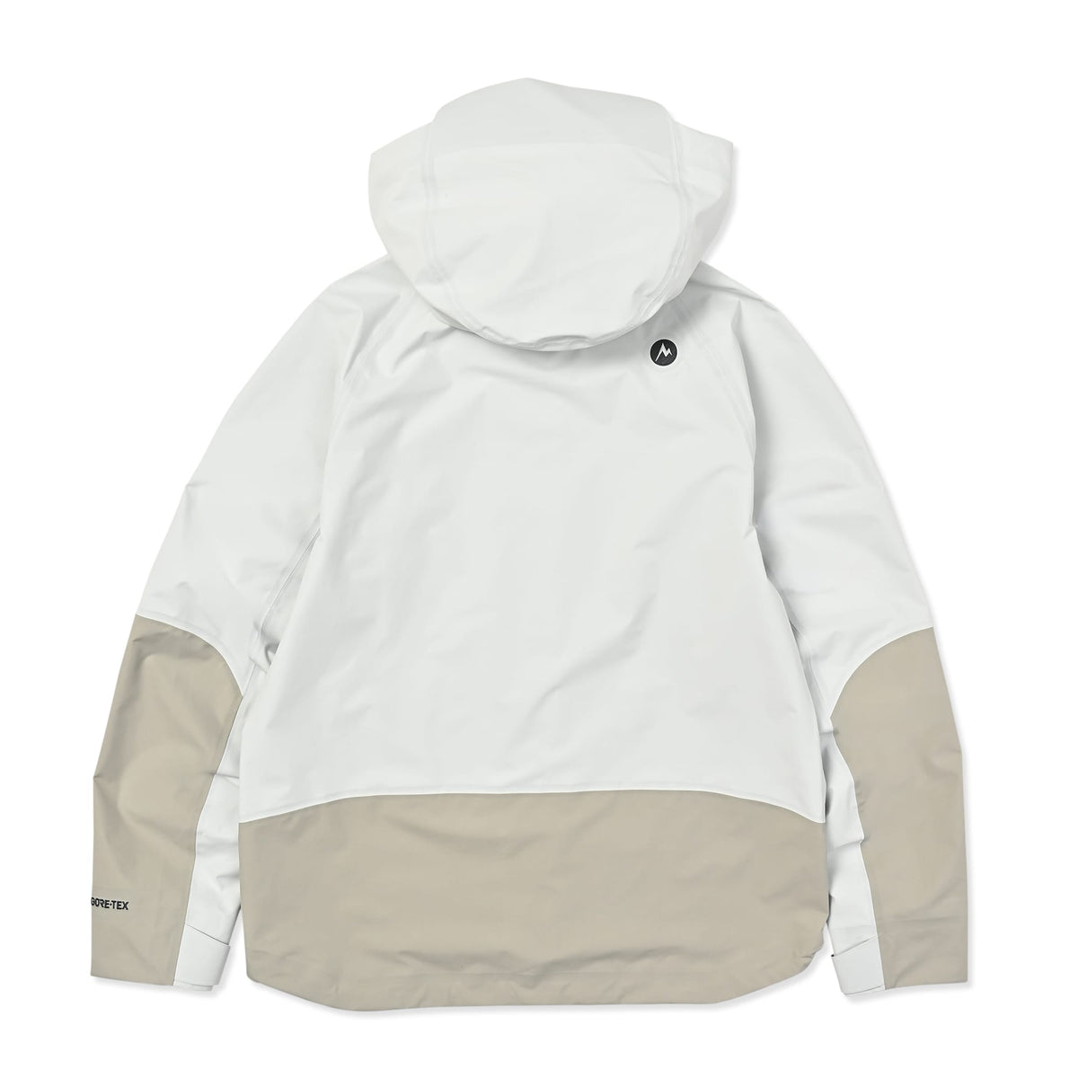 GTX Frey Jacket(ゴアテックス フレイジャケット)