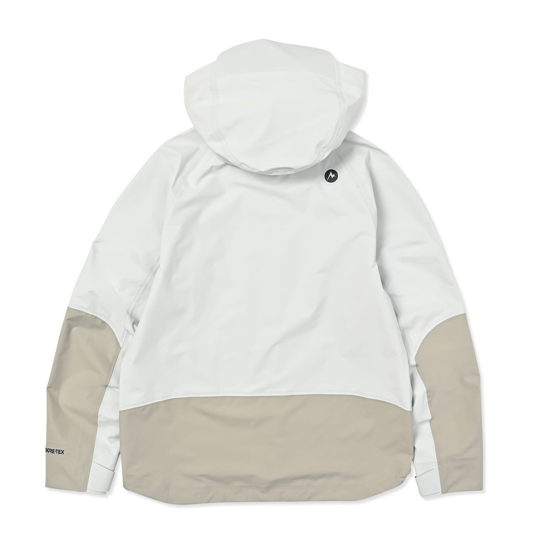 GTX Frey Jacket(ゴアテックス フレイジャケット)