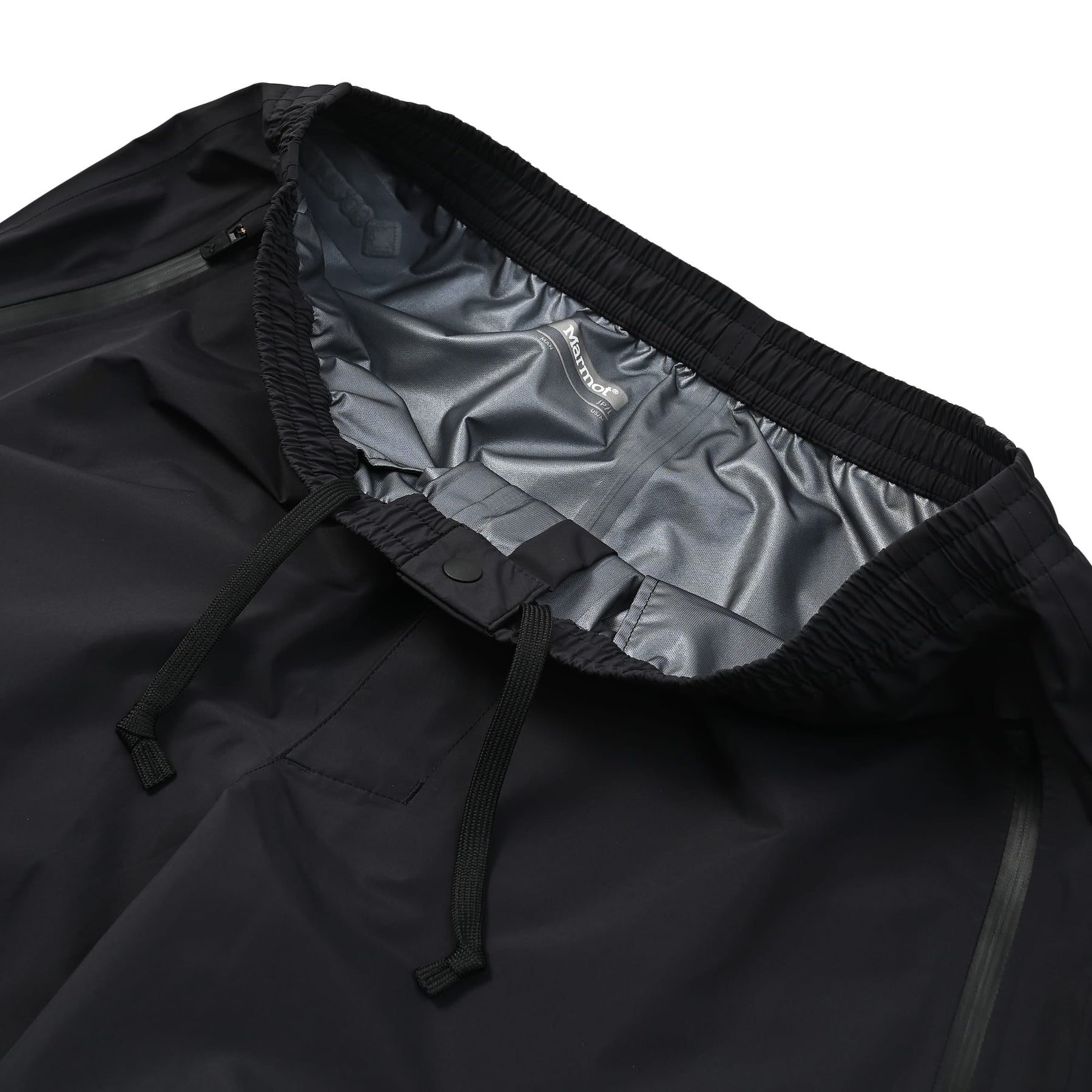 GTX Frey Pants(ゴアテックス フレイパンツ)