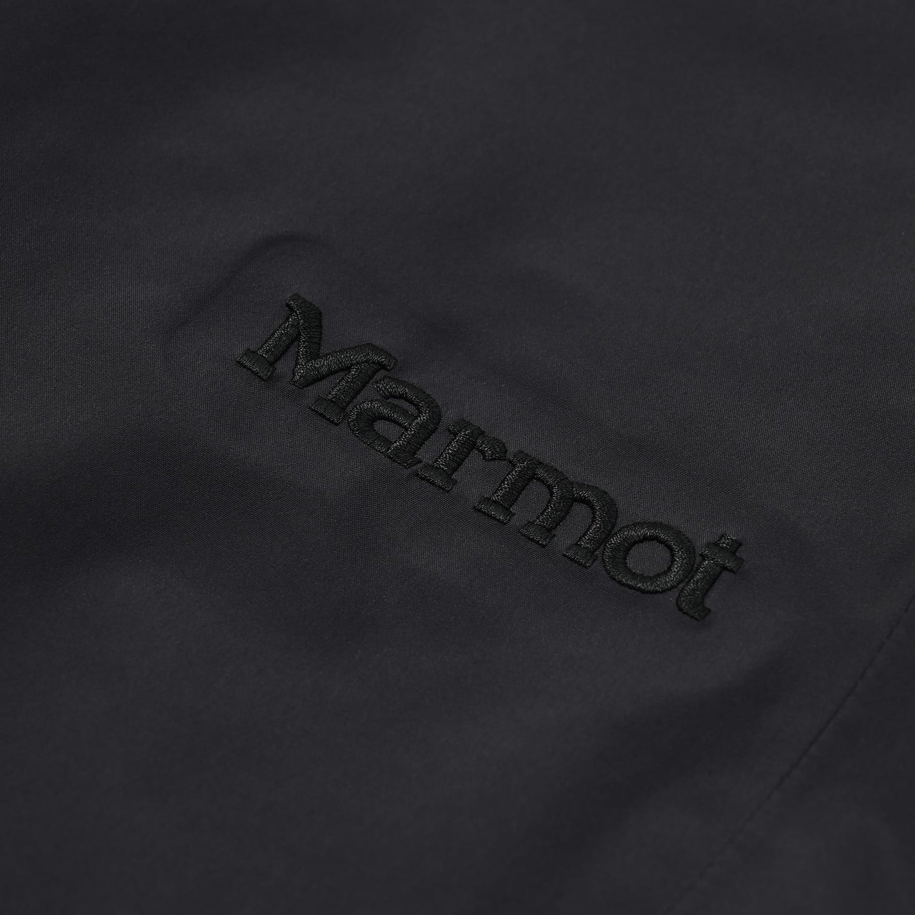 GTX Frey Pants(ゴアテックス フレイパンツ)