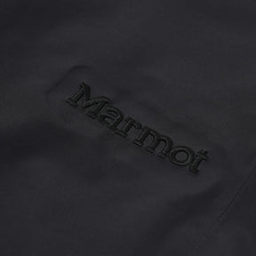 GTX Frey Pants(ゴアテックス フレイパンツ)