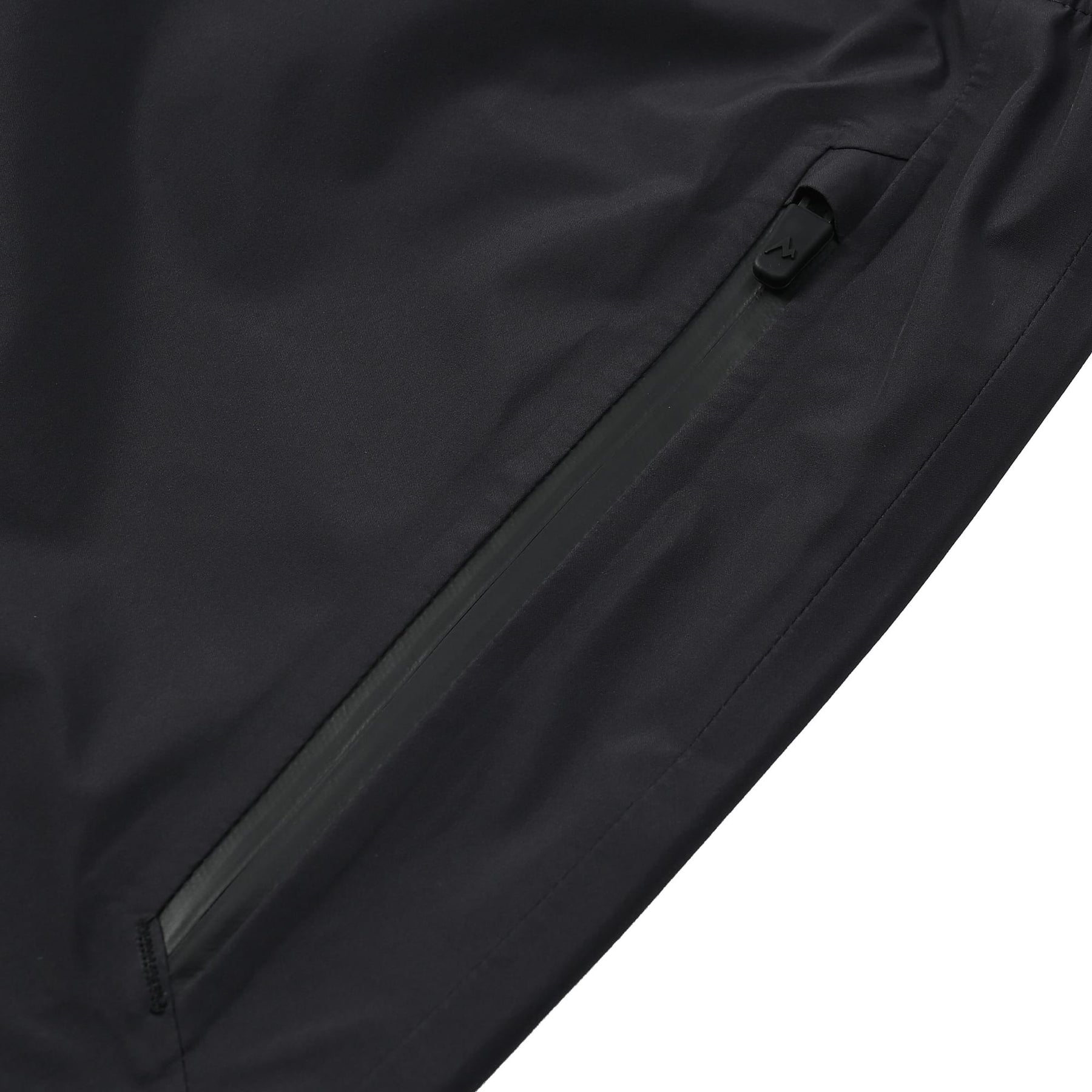 GTX Frey Pants(ゴアテックス フレイパンツ)