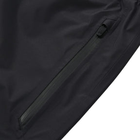 GTX Frey Pants(ゴアテックス フレイパンツ)