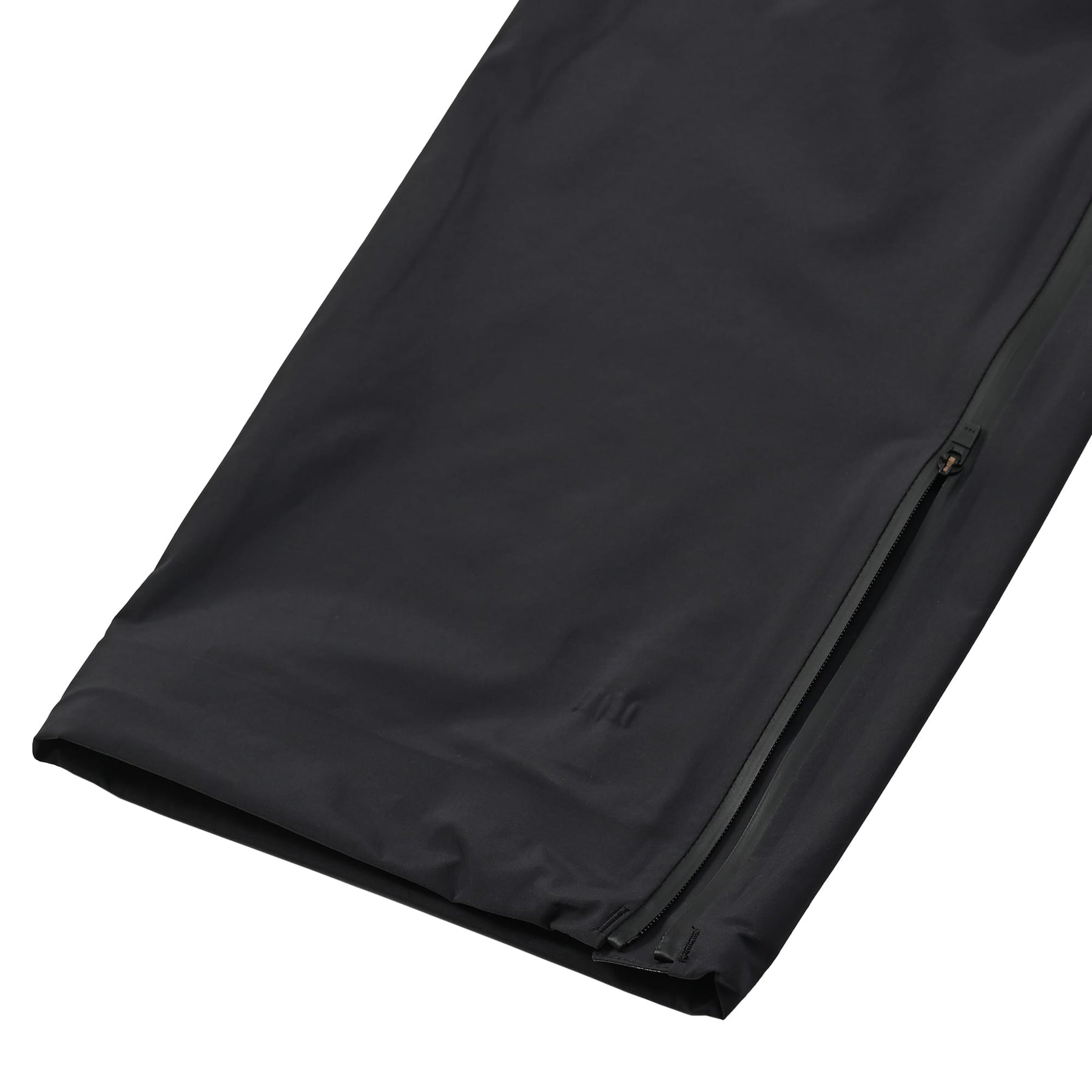 GTX Frey Pants(ゴアテックス フレイパンツ)