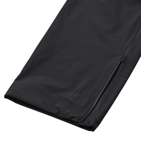 GTX Frey Pants(ゴアテックス フレイパンツ)