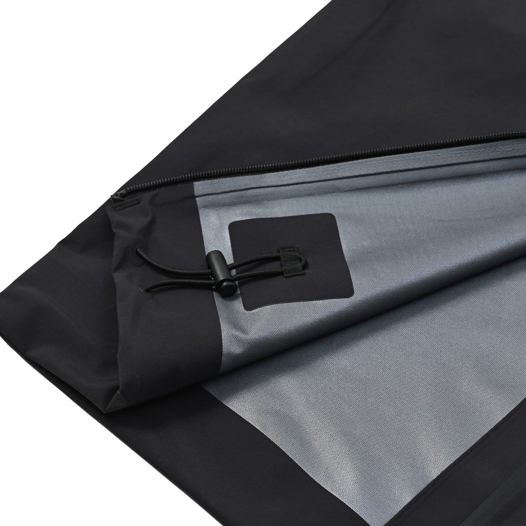 GTX Frey Pants(ゴアテックス フレイパンツ)