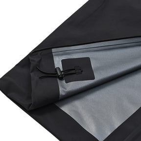 GTX Frey Pants(ゴアテックス フレイパンツ)