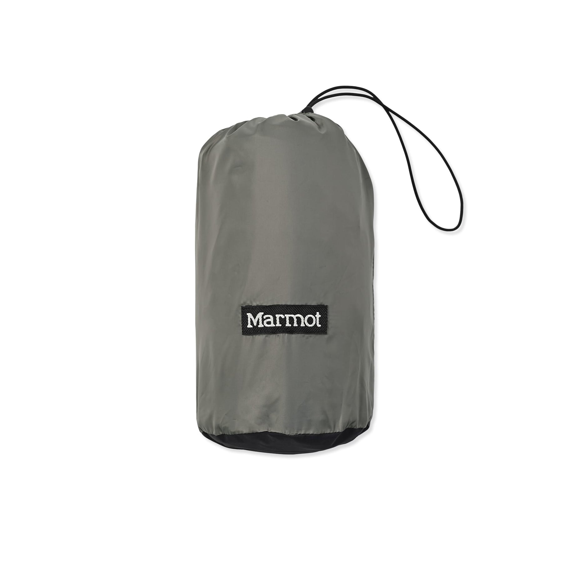 GTX Frey Pants(ゴアテックス フレイパンツ)