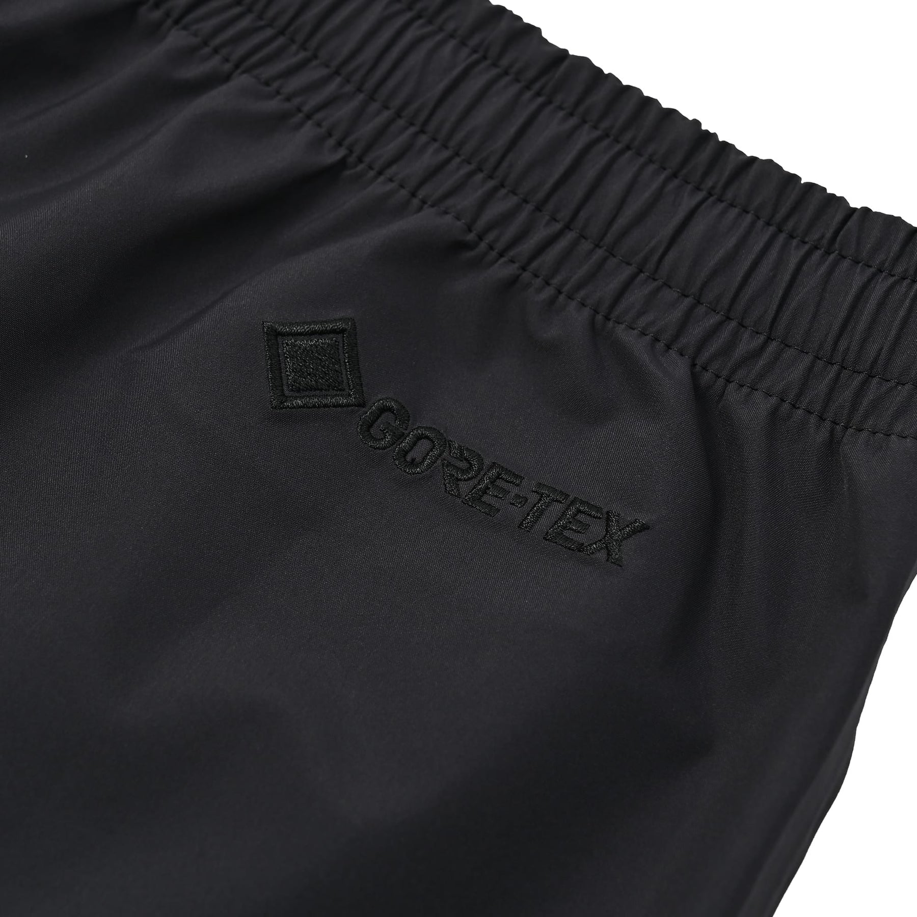 GTX Frey Pants(ゴアテックス フレイパンツ)