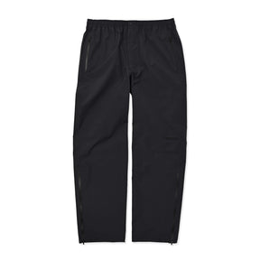 GTX Frey Pants(ゴアテックス フレイパンツ)