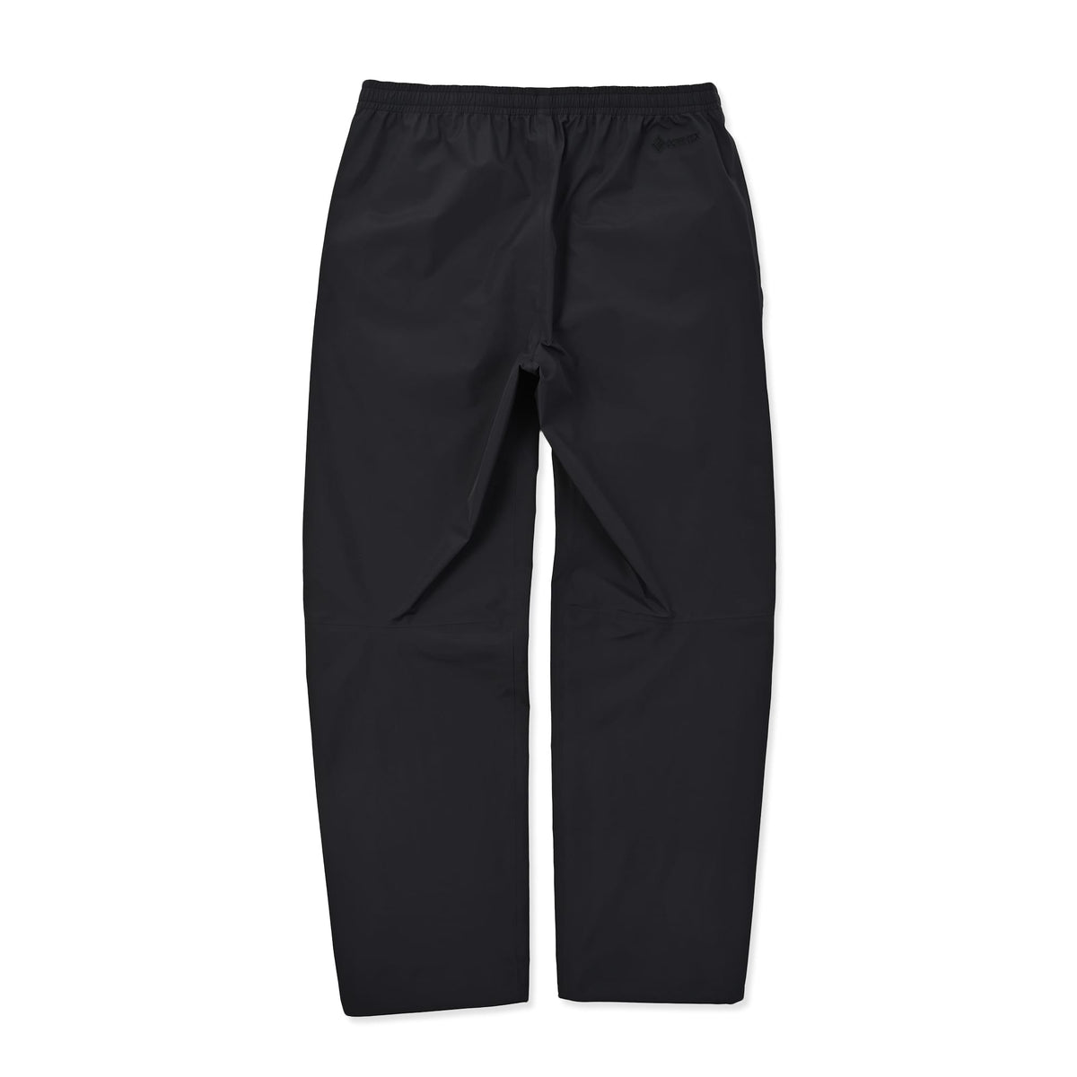 GTX Frey Pants(ゴアテックス フレイパンツ)
